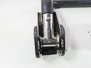 2020 Yamaha Waverunner VX1050 Deluxe Rear Step Ladder & Mounts F2X-U278A-00-00 | Mototech271
