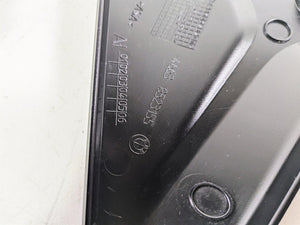 2015 BMW R1200GS Adv K51 Battery Side Cover Fairing Set 46638523155 46638523156 | Mototech271