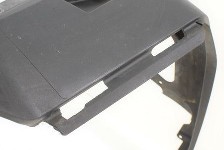 2010 Ski-Doo Summit X 800R PTEK Right Leg Lower Fairing Cover Cowl 502006831 {{ shop.shopifyCountryName }} - Mototech271