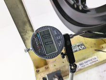 Load image into Gallery viewer, 2019 Harley Softail FXDR 114 Straight Front Wheel Rim 19x3 READ 43300486 | Mototech271
