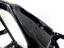 Load image into Gallery viewer, 2011 Harley Touring FLTRX Road Glide Bent Main Frame Chassis With Texas Salvage Title - Read 47900-11BHP | Mototech271
