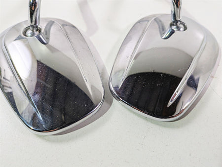 2018 Harley FLHCS Softail Heritage 115th Rear View Mirror Set 91840-03 91845-03 {{ shop.shopifyCountryName }} - Mototech271