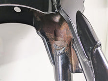 Load image into Gallery viewer, 2007 Harley FXDWG Dyna Wide Glide Straight Main Frame Chassis 34dgr With Clear Texas Title 47748-06 | Mototech271
