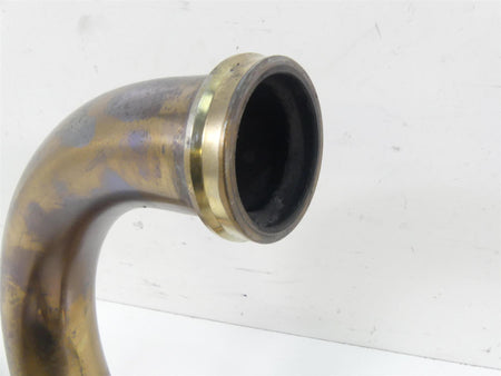 2017 BMW RnineT Racer K32 Exhaust Header Pipe Manifold 8561643 {{ shop.shopifyCountryName }} - Mototech271