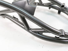 Load image into Gallery viewer, 2020 Ducati Hypermotard 950 SP Straight Rear Subframe Sub Frame 47018171BA | Mototech271
