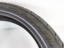 Load image into Gallery viewer, Used Motorcycle Front Tire Shinko SR777 100/90-19 R-271763
