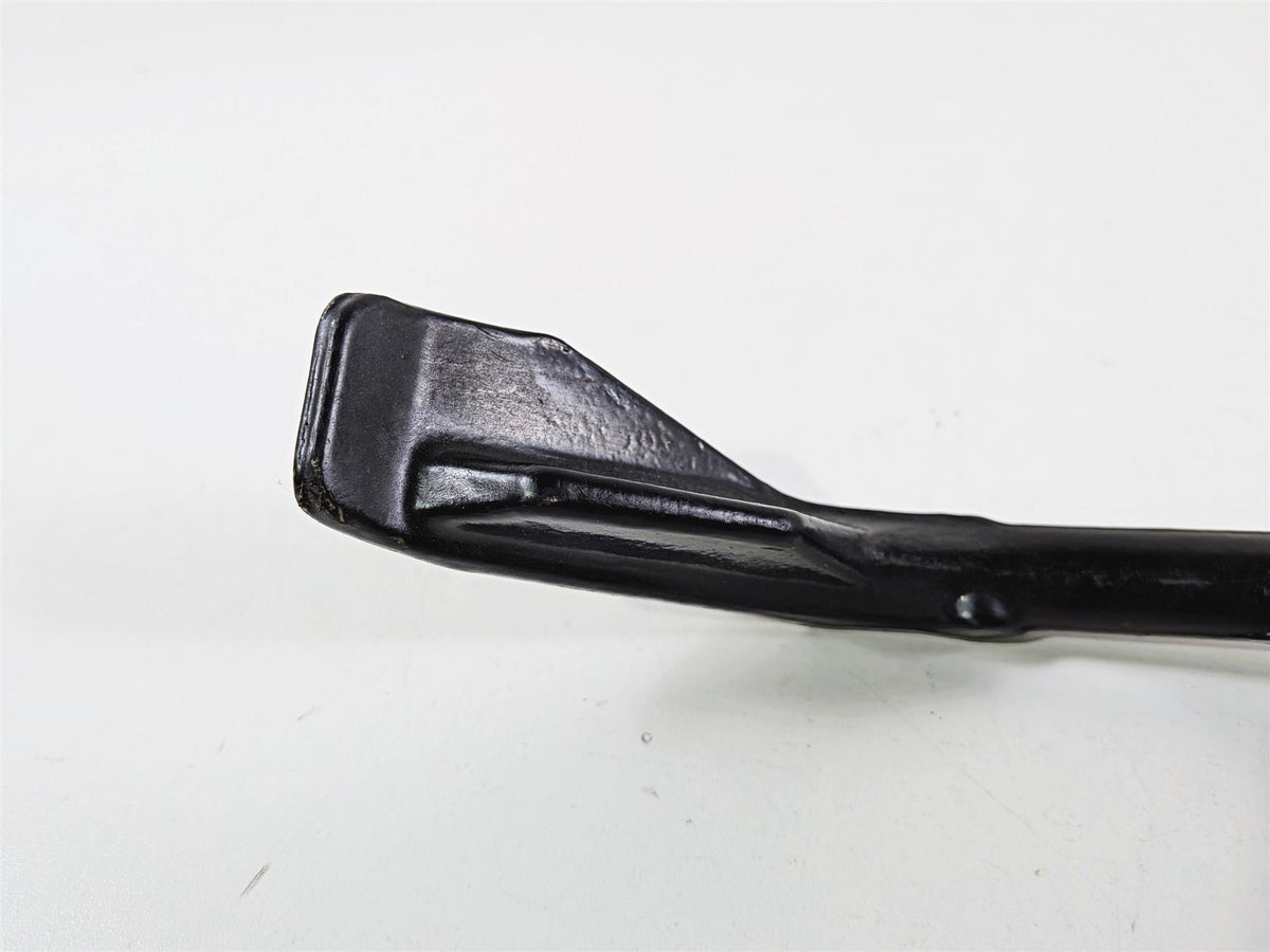 2011 Harley VRSCDX Night Rod Kickstand Side Kick Stand 49733-07BK {{ shop.shopifyCountryName }} - Mototech271