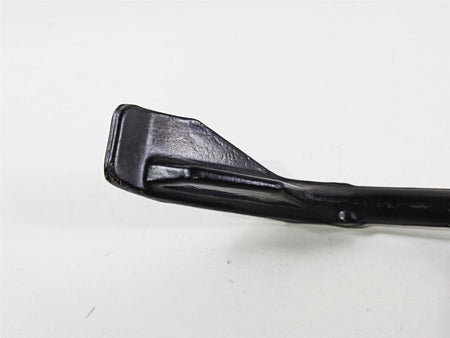 2011 Harley VRSCDX Night Rod Kickstand Side Kick Stand 49733-07BK {{ shop.shopifyCountryName }} - Mototech271