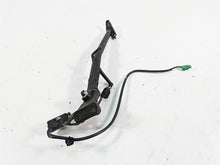 Load image into Gallery viewer, 2009 Suzuki GSXR750 K9 Side Kickstand Kick Stand 42310-40F40 | Mototech271
