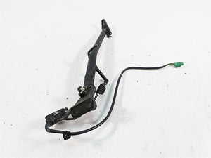 2009 Suzuki GSXR750 K9 Side Kickstand Kick Stand 42310-40F40 | Mototech271