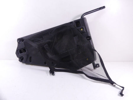 2019 Honda Talon SXS1000 S2X Right Passenger Door Assembly 67100-HL6-A00 {{ shop.shopifyCountryName }} - Mototech271