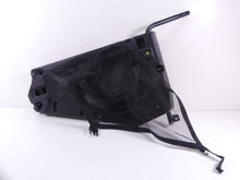 Load image into Gallery viewer, 2019 Honda Talon SXS1000 S2X Right Passenger Door Assembly 67100-HL6-A00
