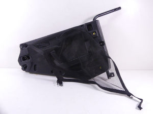 2019 Honda Talon SXS1000 S2X Right Passenger Door Assembly 67100-HL6-A00