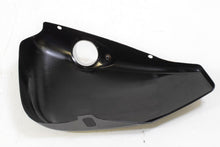 Load image into Gallery viewer, 06 Harley Sportster XL1200 XL 1200 Right Oil Tank Side Cover NICE 57200092DH | Mototech271
