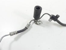 Load image into Gallery viewer, 2001 Harley Davidson XL1200 Sportster Rear Brake Caliper + Line &amp; Mount 40925-00
