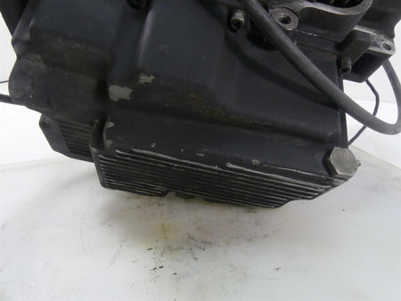 1999 Harley Dyna FXDS Convertible 5-Speed Transmission Gear Box 33038-99 {{ shop.shopifyCountryName }} - Mototech271