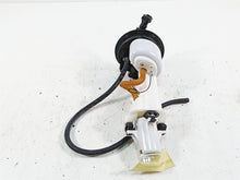 Load image into Gallery viewer, 2007 BMW R1200RT K26 Fuel Gas Petrol Pump - Tested 16147680369 | Mototech271
