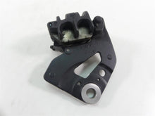 Load image into Gallery viewer, 2015 Victory Cross Country 8 Ball Rear Brake Caliper &amp; Bracket 1911949 | Mototech271
