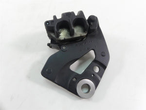 2015 Victory Cross Country 8 Ball Rear Brake Caliper & Bracket 1911949 | Mototech271