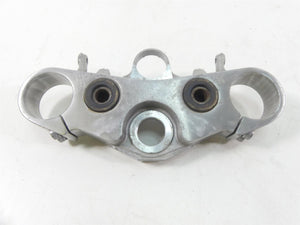 2004 Yamaha XV1700 Road Star Warrior Upper Triple Tree 50mm 5PX-W2341-00-00 | Mototech271