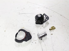 Load image into Gallery viewer, 2012 Harley VRSCF Muscle V Rod Ignition Switch Key Lock Set 70020-05 | Mototech271
