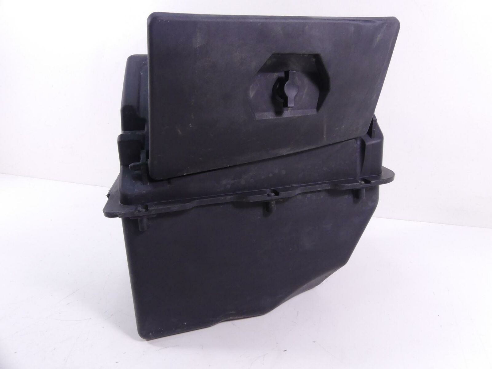 2017 Polaris RZR1000 S EPS Storage Compartment Glove Box 5439796 {{ shop.shopifyCountryName }} - Mototech271
