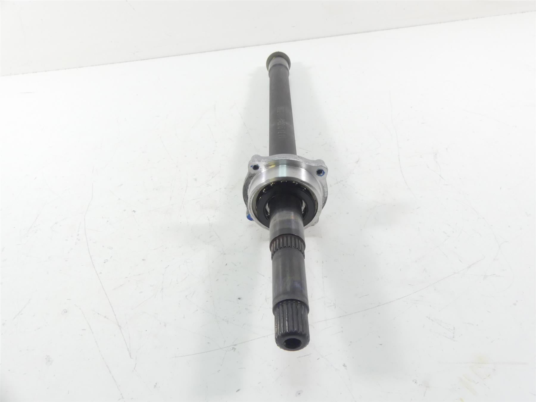 2017 Arctic Mountain Cat M8000 153 Drive Axle Driven Shaft 3602-011 {{ shop.shopifyCountryName }} - Mototech271