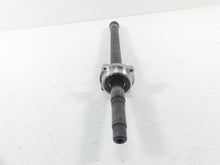 Load image into Gallery viewer, 2017 Arctic Mountain Cat M8000 153 Drive Axle Driven Shaft   3602-011 | Mototech271
