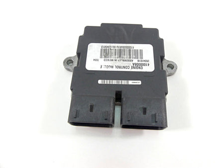 2017 Harley Dyna FXDB Street Bob Cdi Ecu Ecm Engine Control Module 41000006A {{ shop.shopifyCountryName }} - Mototech271