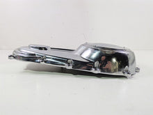 Load image into Gallery viewer, 2021 Harley Touring FLTRX Road Glide Outer Primary Drive Clutch Cover 25700377
