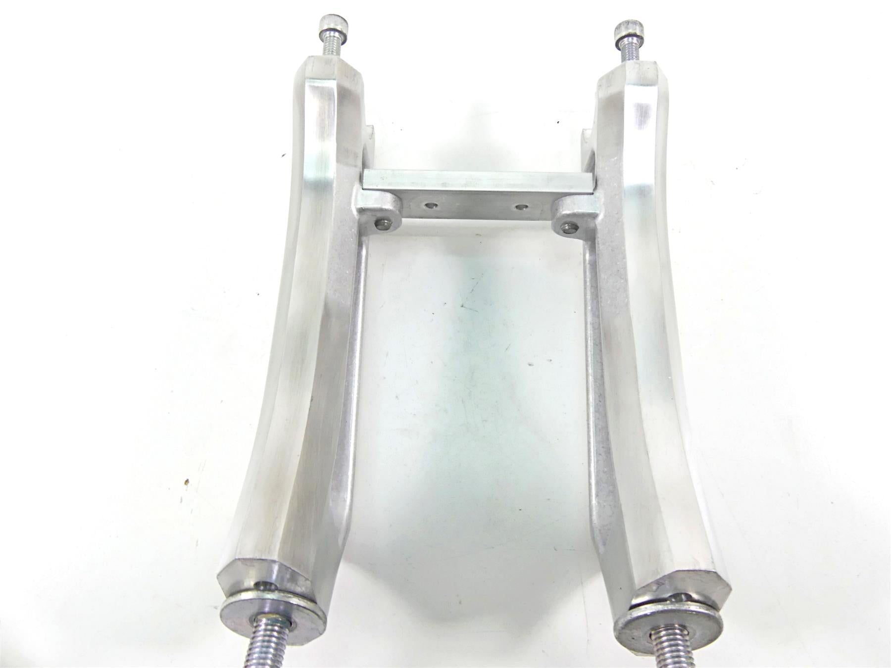 2008 Suzuki M109R VZR1800 Handlebar Riser Holder 56224-48G00 56225-48G00 {{ shop.shopifyCountryName }} - Mototech271