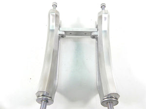 2008 Suzuki M109R VZR1800 Handlebar Riser Holder 56224-48G00 56225-48G00 | Mototech271