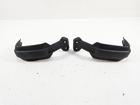 2022 Harley RA1250 S Pan America Hand Guard Set & Mounts 57001227 57001226 {{ shop.shopifyCountryName }} - Mototech271