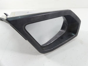 2015 Yamaha Waverunner VX1100 Cruiser Right Mirror Rear View F2X-U590E-20-00