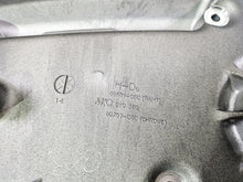 Load image into Gallery viewer, 2015 Harley FXDF Dyna Fat Bob Inner Primary Drive Clutch Cover 60681-06

