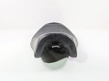Load image into Gallery viewer, 2007 Harley Sportster XL1200 C Dual Driver Rider Seat Saddle - Read 51530-07

