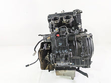 Load image into Gallery viewer, 2011 Kawasaki EX650R Ninja Running Engine Motor 10k 14001-0140 14001-0715 | Mototech271
