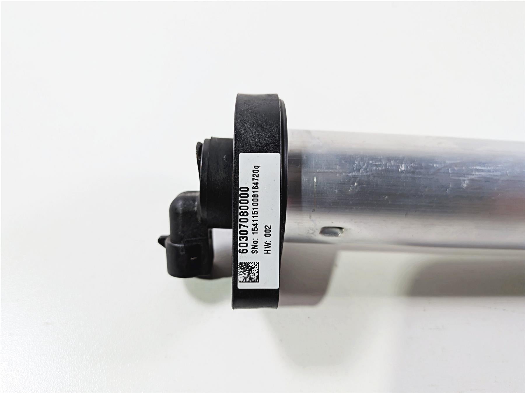 2016 KTM 1290 Super Adventure Fuel Gas Petrol Level Sender 60307080100 {{ shop.shopifyCountryName }} - Mototech271