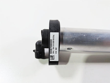 2016 KTM 1290 Super Adventure Fuel Gas Petrol Level Sender 60307080100 {{ shop.shopifyCountryName }} - Mototech271