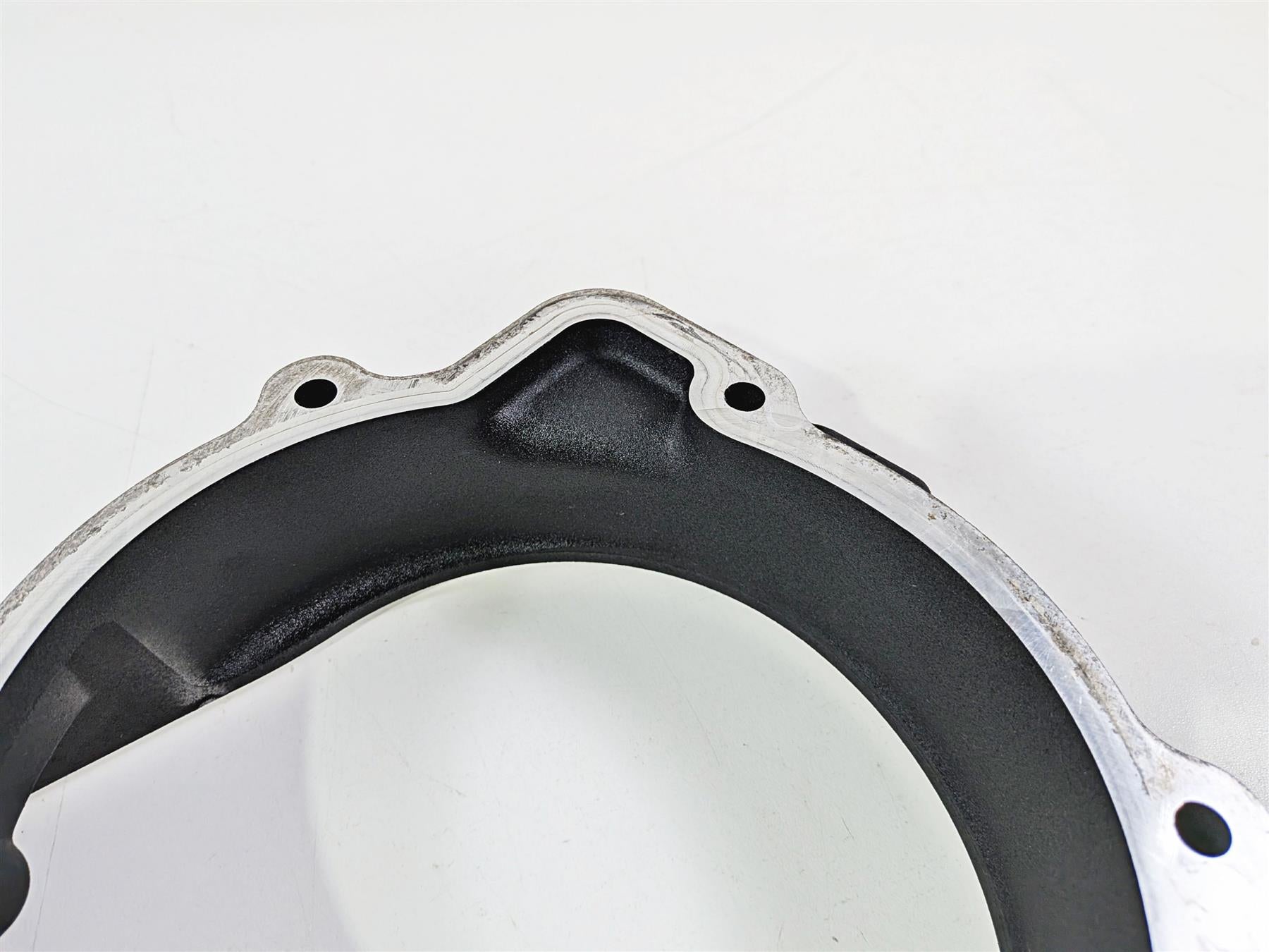 2024 Harley FXLRS Dyna Low Rider Inner Primary Drive Clutch Cover Mid 36500099-Mototech271