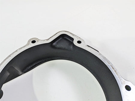 2024 Harley FXLRS Dyna Low Rider Inner Primary Drive Clutch Cover Mid 36500099-Mototech271