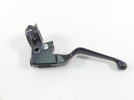 2008 Harley Softail FLSTSB Cross Bones Clutch Perch & Lever 38608-96 45015-96 {{ shop.shopifyCountryName }} - Mototech271