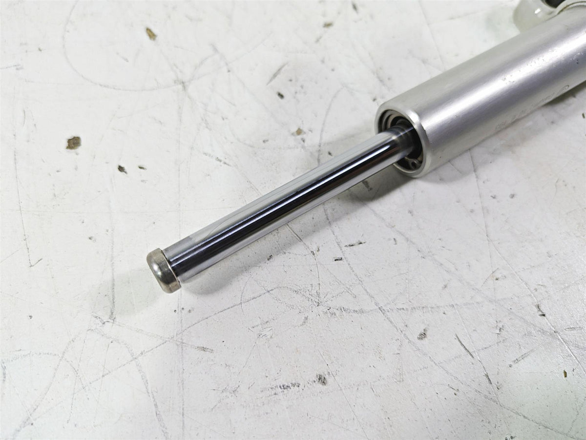 2017 BMW S1000R K47 Steering Damper & Mounts 32768545988 {{ shop.shopifyCountryName }} - Mototech271
