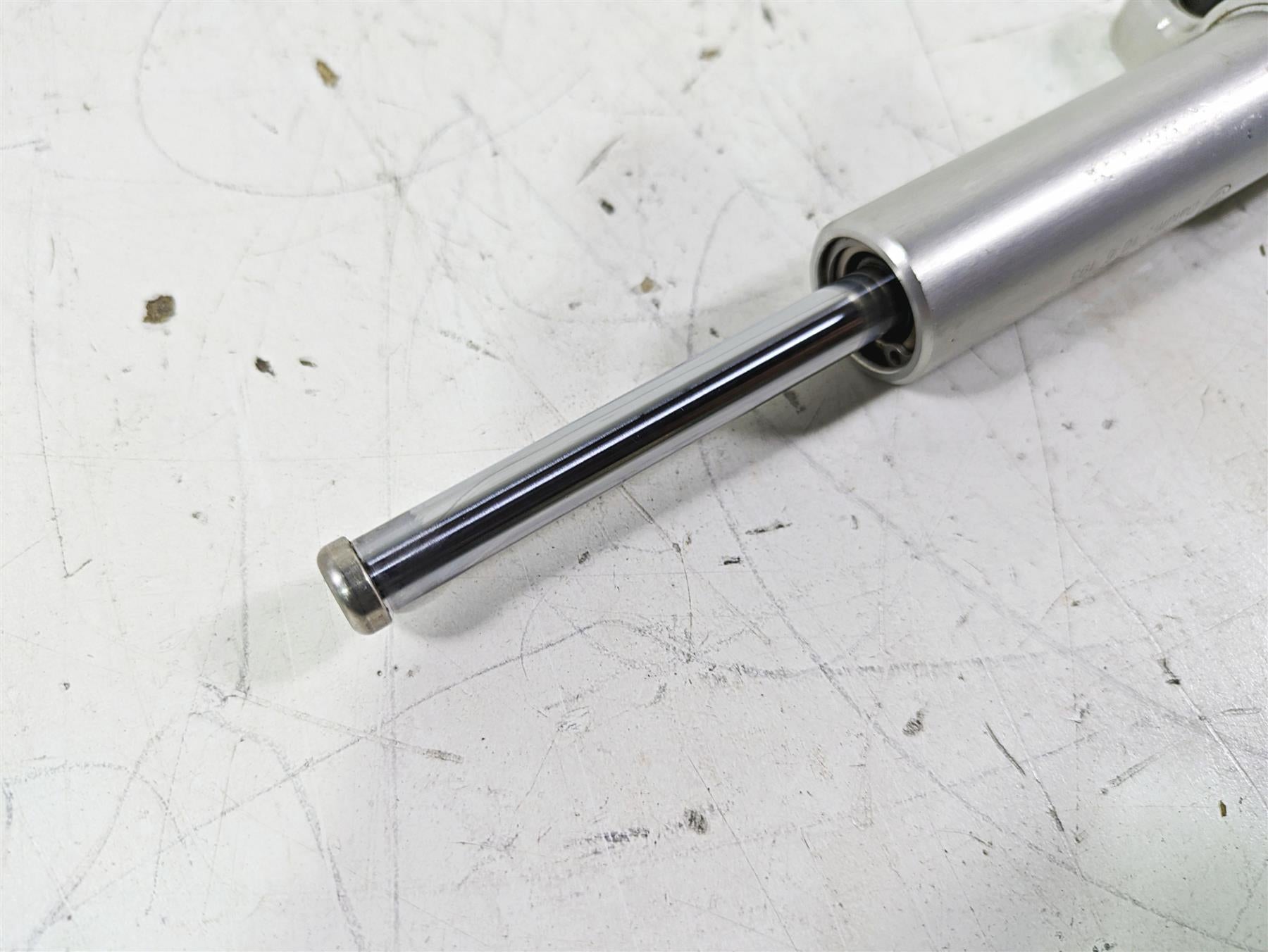 2017 BMW S1000R K47 Steering Damper & Mounts 32768545988 {{ shop.shopifyCountryName }} - Mototech271