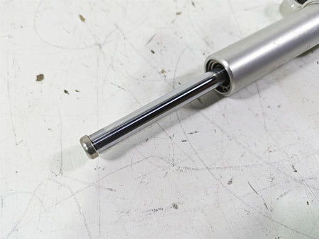 2017 BMW S1000R K47 Steering Damper & Mounts 32768545988 {{ shop.shopifyCountryName }} - Mototech271