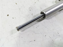 Load image into Gallery viewer, 2017 BMW S1000R K47 Steering Damper &amp; Mounts 32768545988
