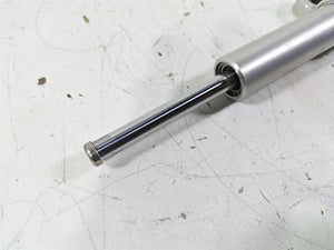 2017 BMW S1000R K47 Steering Damper & Mounts 32768545988