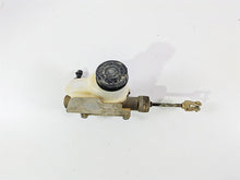 Load image into Gallery viewer, 2019 Polaris RZR XP Turbo S Hayes Brake Master Cylinder 1911982
