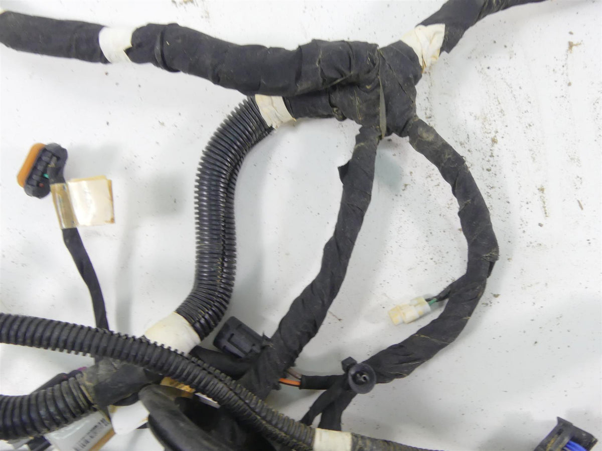 2021 Polaris RZR1000 XP EPS Main Wiring Harness Loom -No Cuts 2414467 2414463 {{ shop.shopifyCountryName }} - Mototech271