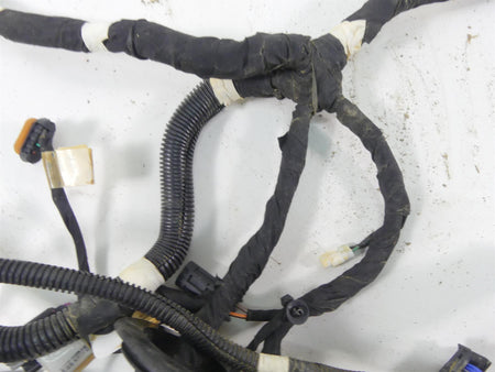 2021 Polaris RZR1000 XP EPS Main Wiring Harness Loom -No Cuts 2414467 2414463 {{ shop.shopifyCountryName }} - Mototech271